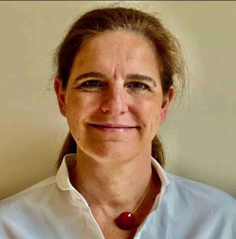 Véronique Cloquet